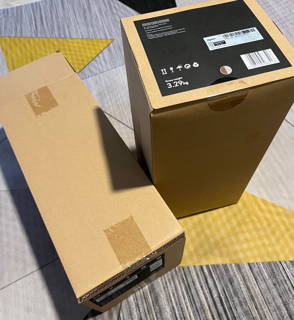 Dyson Airwrap Longevity, Warranty, and Maintenance for Lasting Value